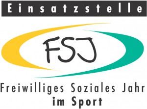 Anlage 4 - FSJ Logo