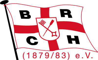 Bremer Ruder-Club HANSA